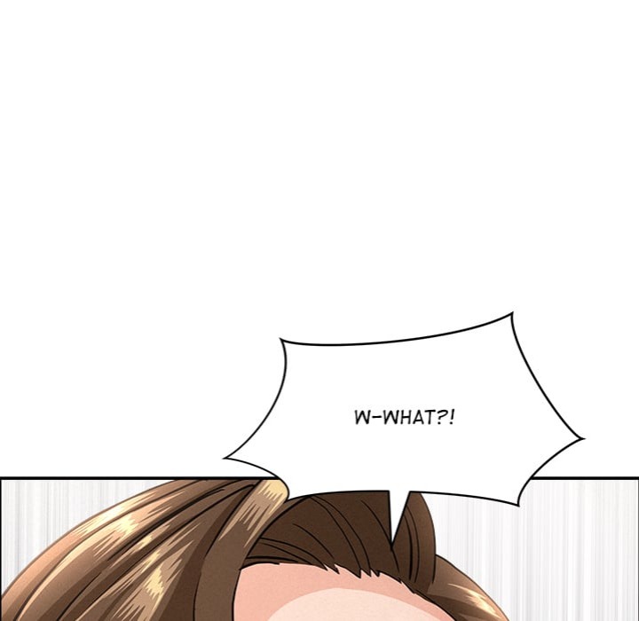 Milf Guard - Chapter 55 [photo 114] - MangaPorn