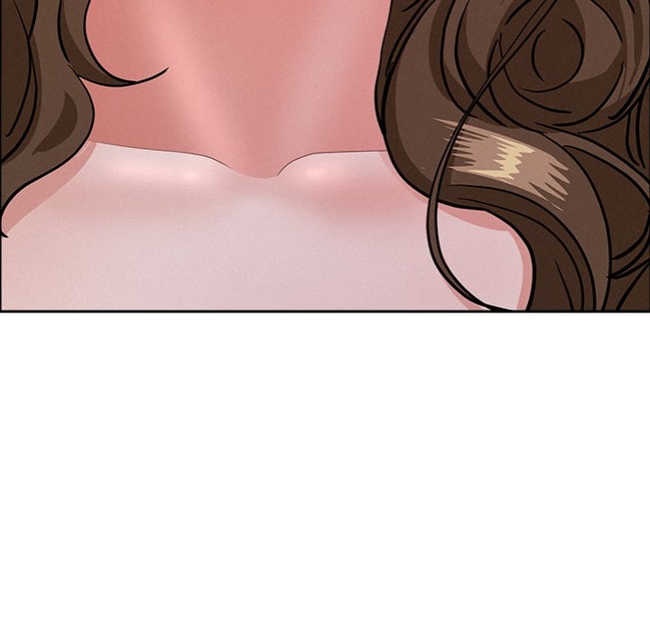 Milf Guard - Chapter 55 [photo 116] - MangaPorn