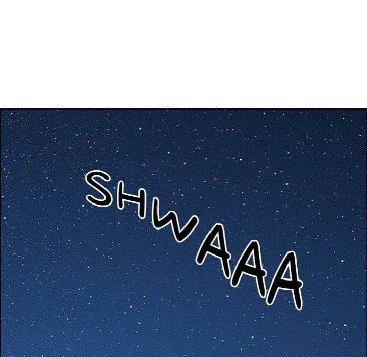 Milf Guard - Chapter 55 [photo 117] - MangaPorn