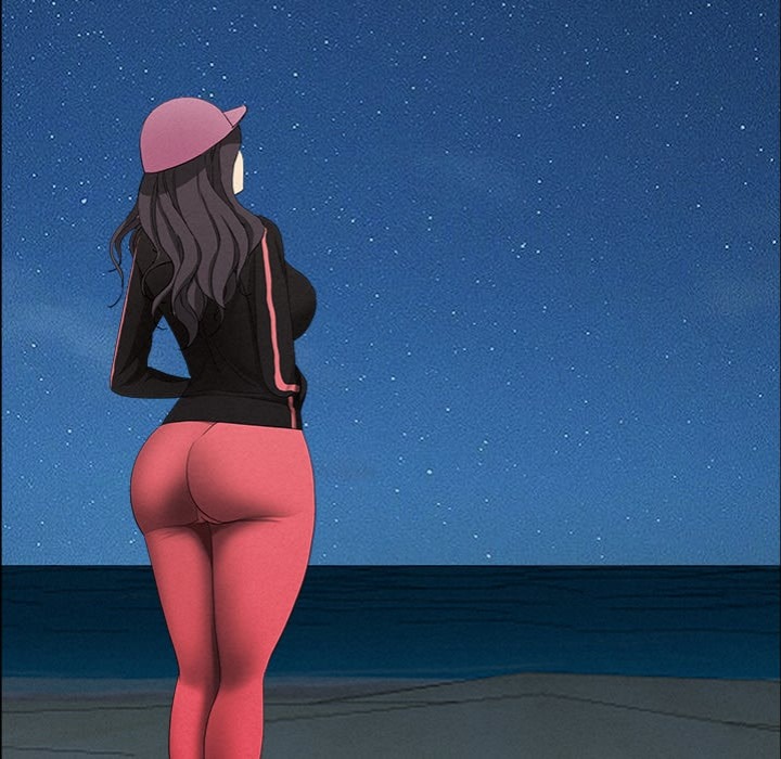 Milf Guard - Chapter 55 [photo 118] - MangaPorn