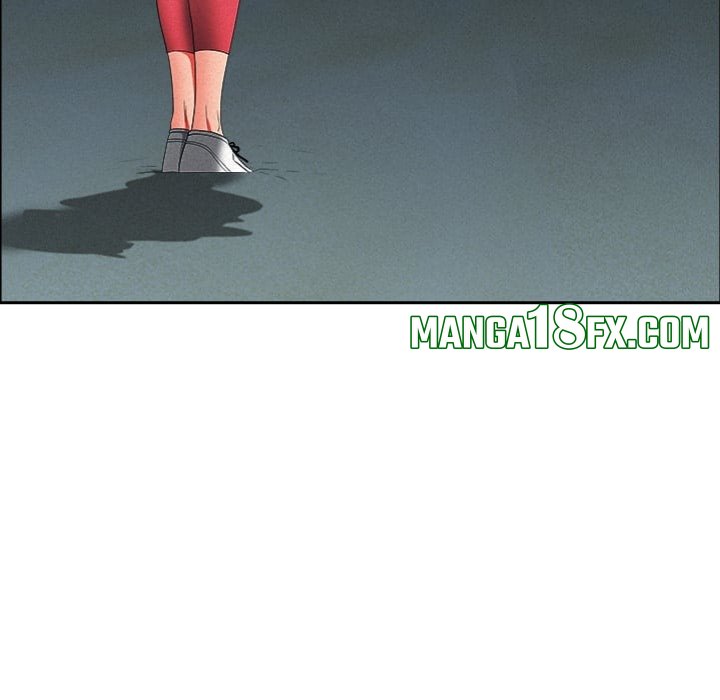 Milf Guard - Chapter 55 [photo 119] - MangaPorn