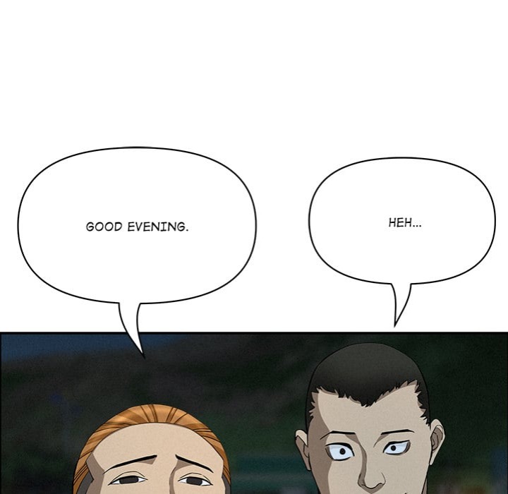 Milf Guard - Chapter 55 [photo 122] - MangaPorn