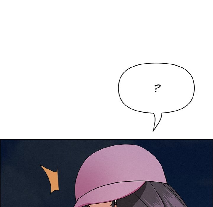 Milf Guard - Chapter 55 [photo 124] - MangaPorn