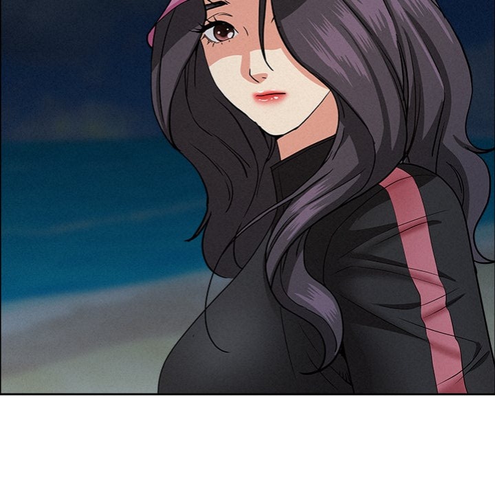 Milf Guard - Chapter 55 [photo 125] - MangaPorn