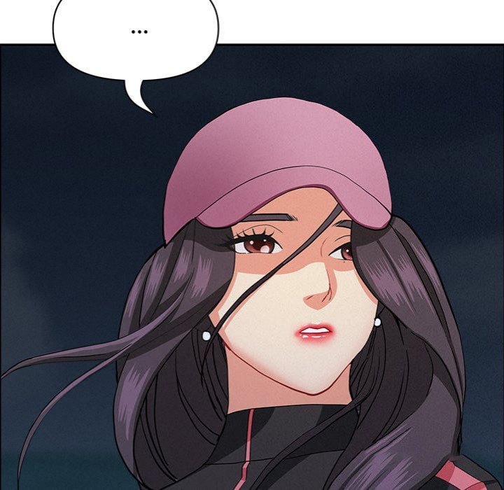 Milf Guard - Chapter 55 [photo 129] - MangaPorn