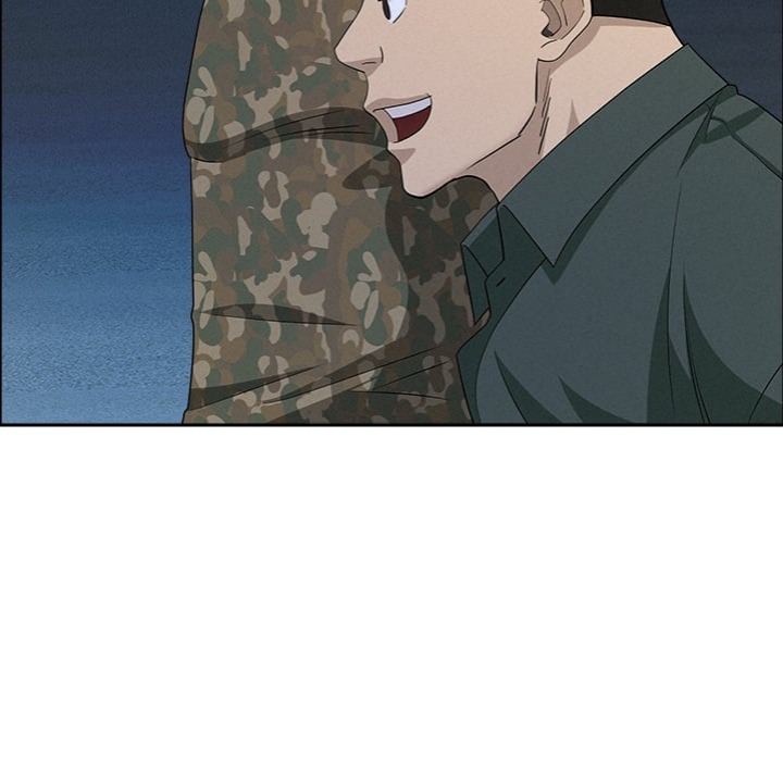 Milf Guard - Chapter 55 [photo 132] - MangaPorn