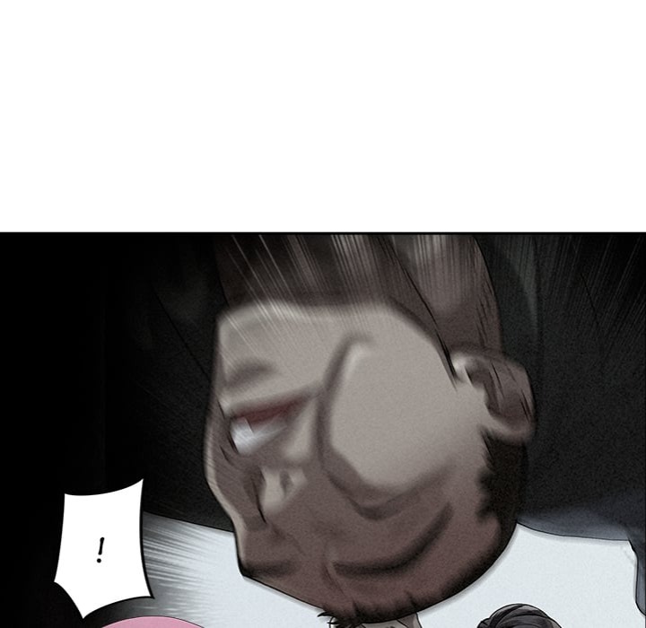 Milf Guard - Chapter 55 [photo 133] - MangaPorn