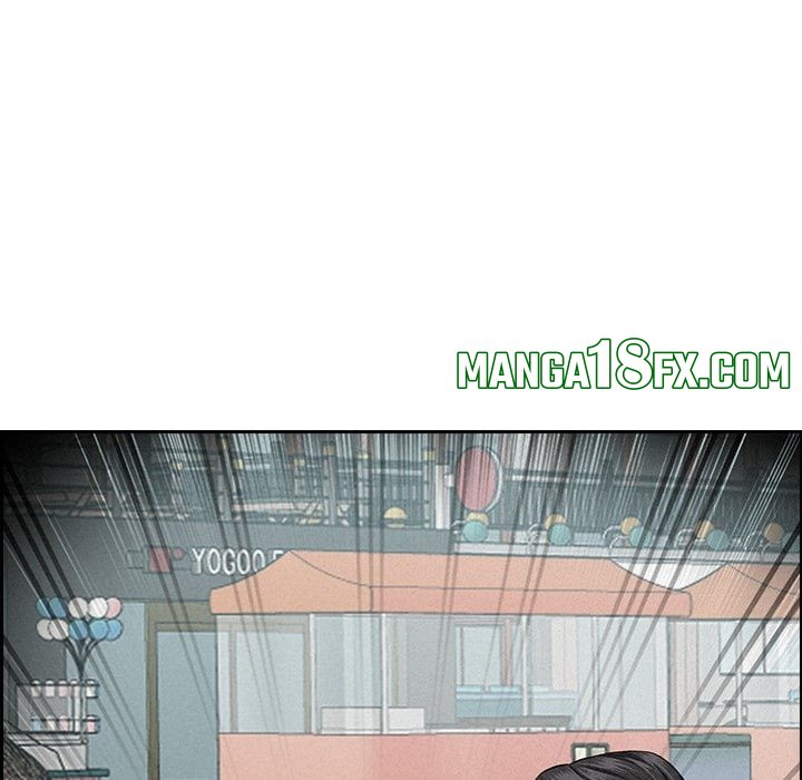 Milf Guard - Chapter 55 [photo 135] - MangaPorn