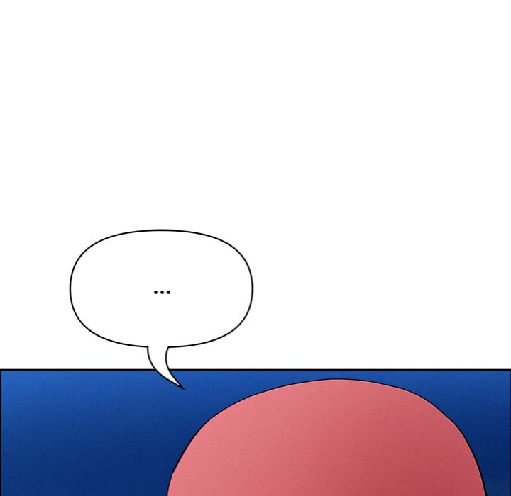 Milf Guard - Chapter 55 [photo 151] - MangaPorn