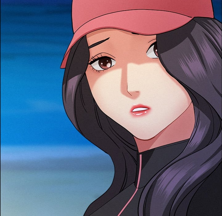 Milf Guard - Chapter 55 [photo 152] - MangaPorn