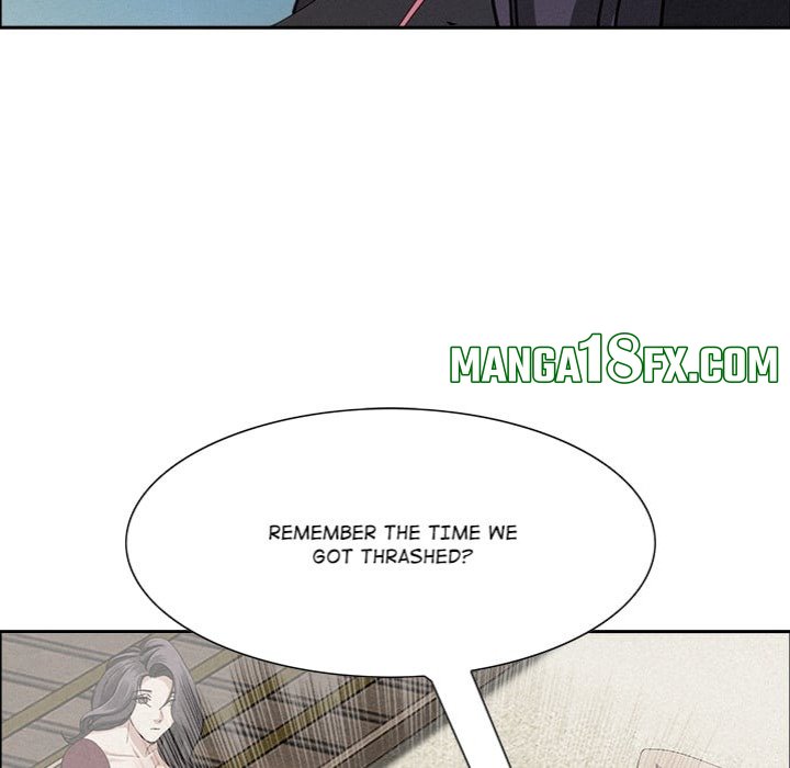 Milf Guard - Chapter 55 [photo 153] - MangaPorn