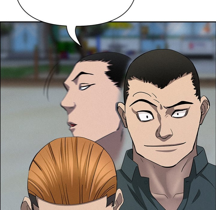 Milf Guard - Chapter 55 [photo 159] - MangaPorn