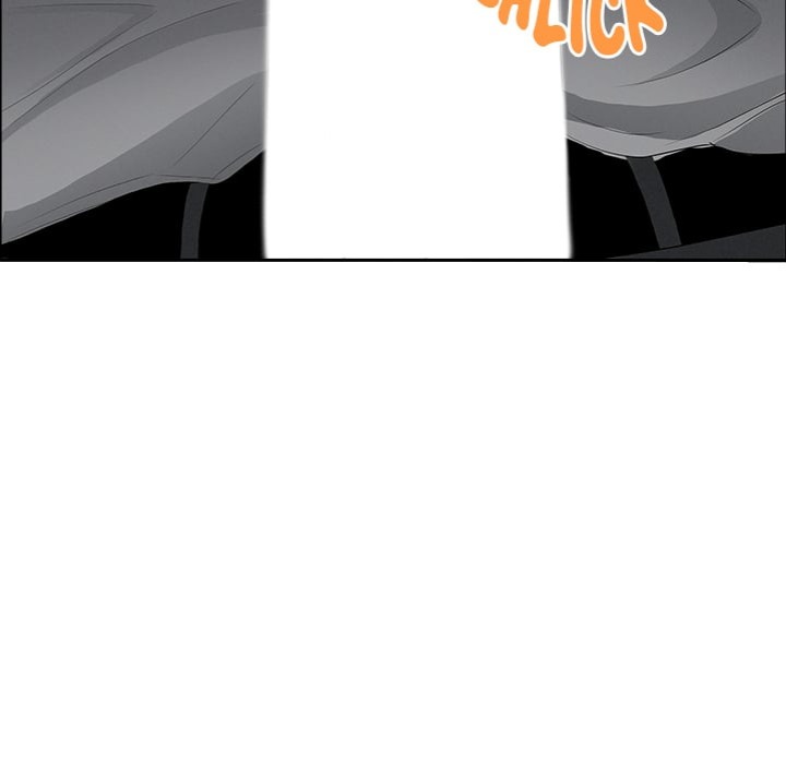 Milf Guard - Chapter 55 [photo 16] - MangaPorn