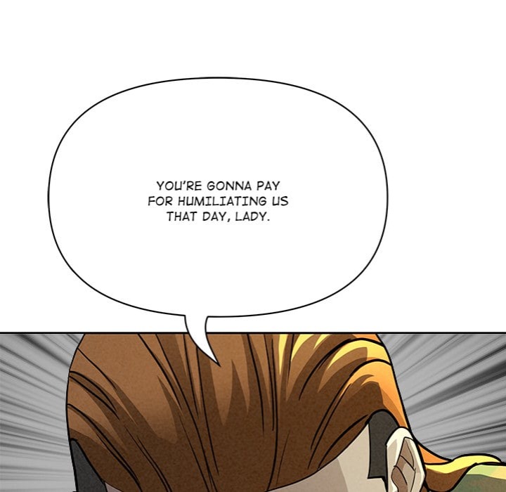 Milf Guard - Chapter 55 [photo 163] - MangaPorn