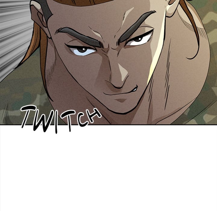 Milf Guard - Chapter 55 [photo 164] - MangaPorn