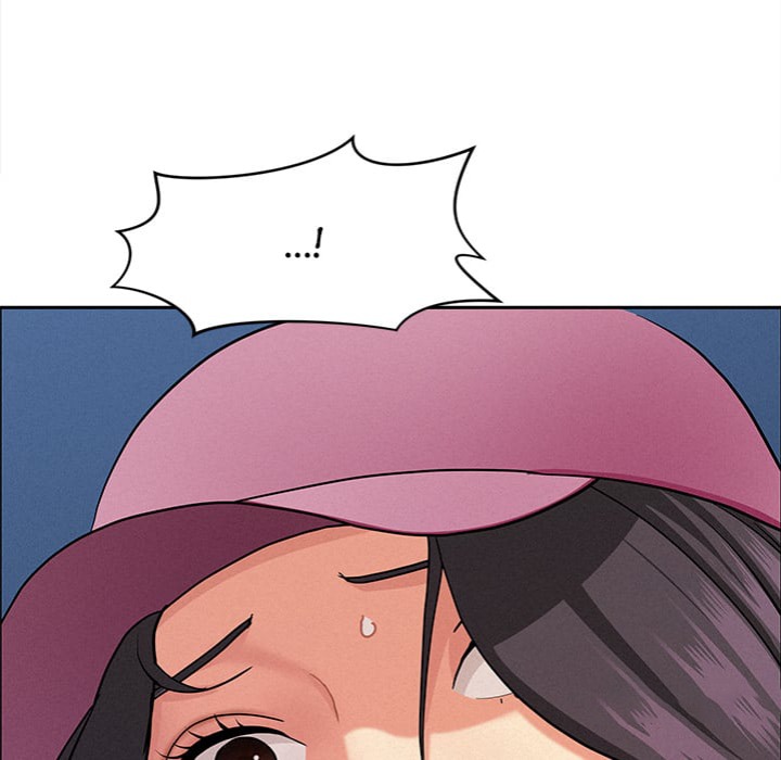 Milf Guard - Chapter 55 [photo 165] - MangaPorn