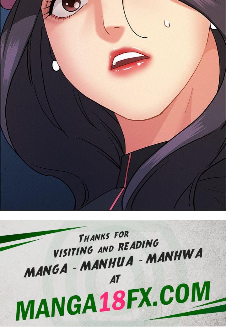 Milf Guard - Chapter 55 [photo 166] - MangaPorn