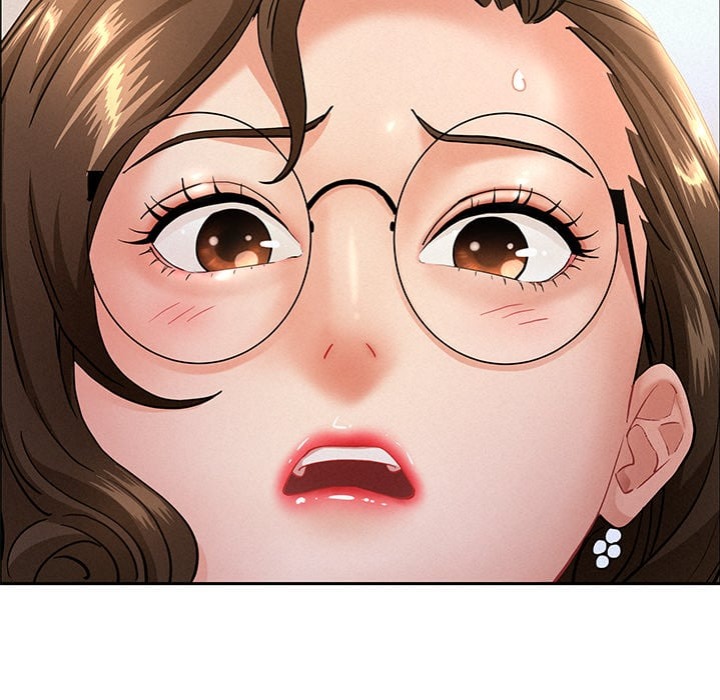 Milf Guard - Chapter 55 [photo 19] - MangaPorn