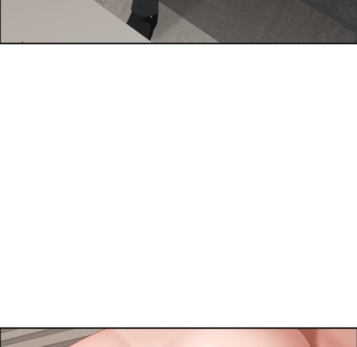 Milf Guard - Chapter 55 [photo 22] - MangaPorn