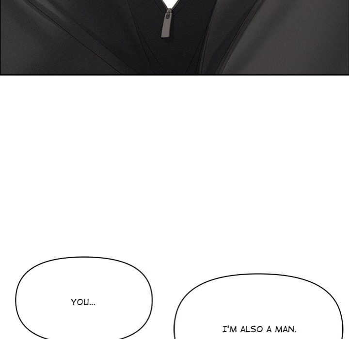 Milf Guard - Chapter 55 [photo 24] - MangaPorn