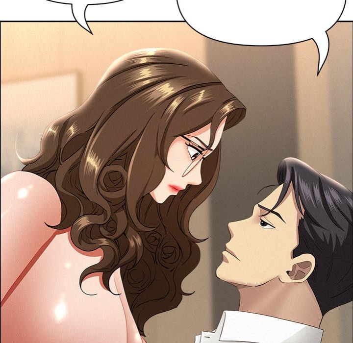 Milf Guard - Chapter 55 [photo 25] - MangaPorn