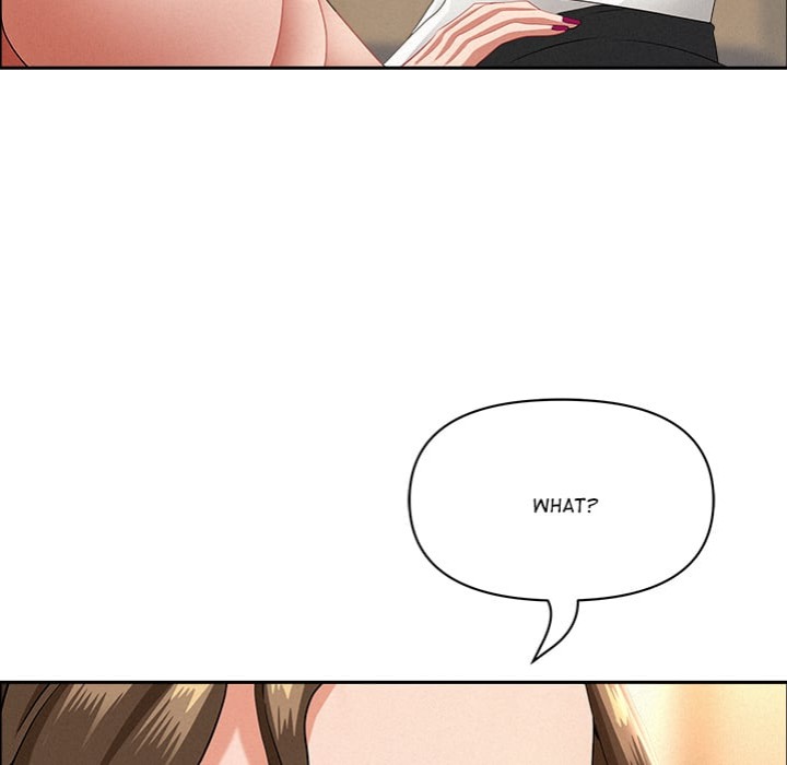 Milf Guard - Chapter 55 [photo 26] - MangaPorn