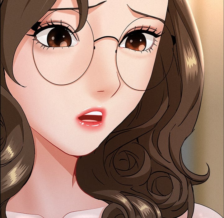 Milf Guard - Chapter 55 [photo 27] - MangaPorn