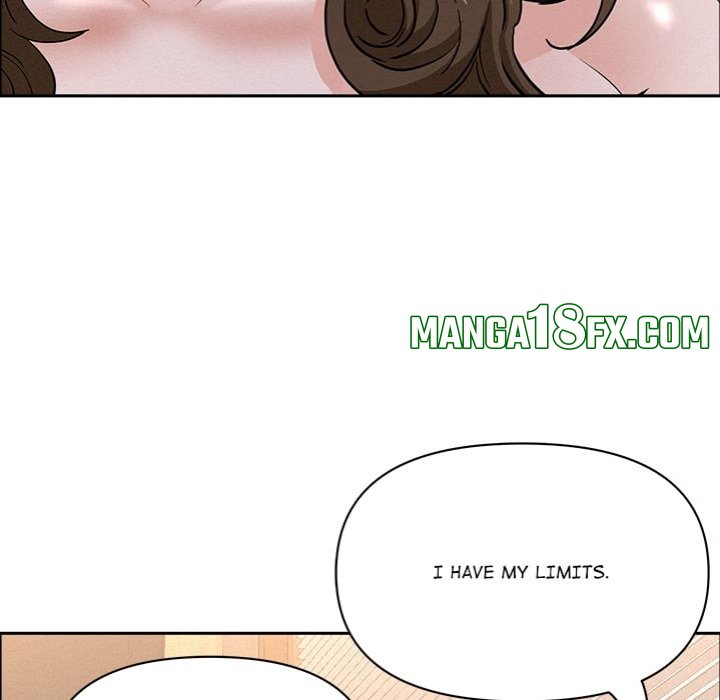 Milf Guard - Chapter 55 [photo 28] - MangaPorn