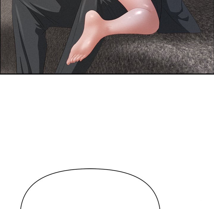 Milf Guard - Chapter 55 [photo 30] - MangaPorn