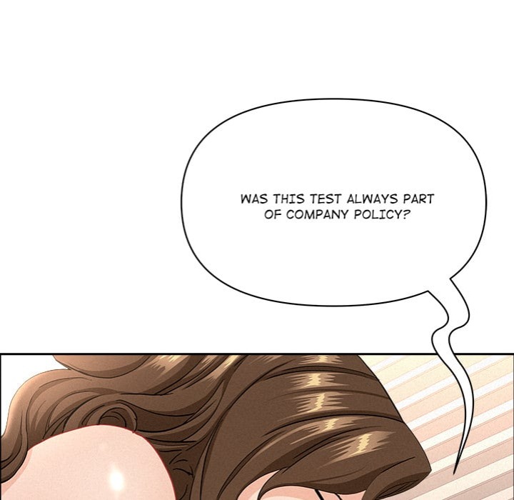 Milf Guard - Chapter 55 [photo 33] - MangaPorn