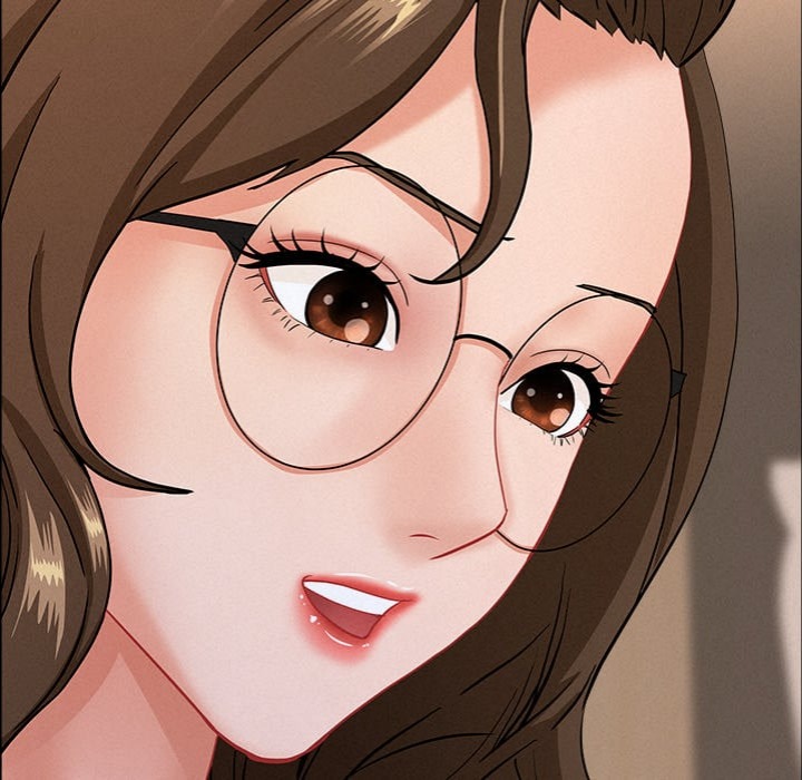 Milf Guard - Chapter 55 [photo 36] - MangaPorn