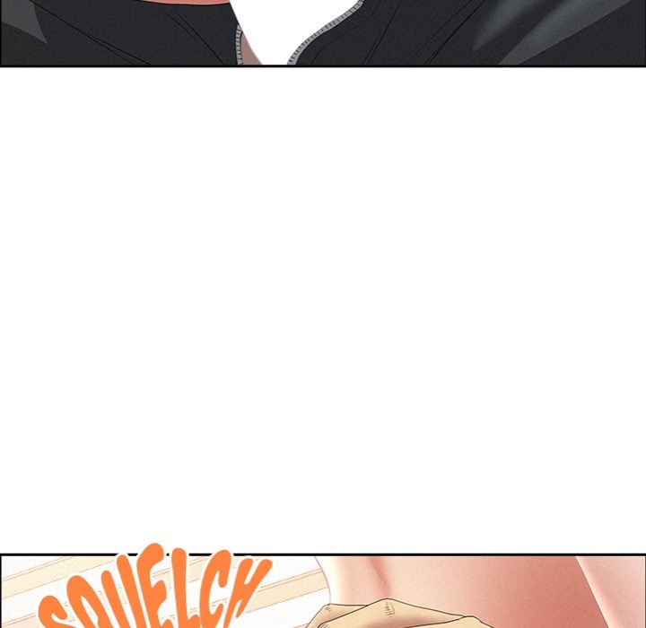 Milf Guard - Chapter 55 [photo 41] - MangaPorn