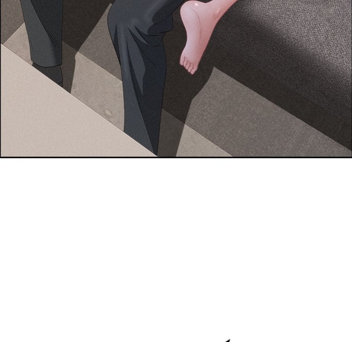 Milf Guard - Chapter 55 [photo 47] - MangaPorn