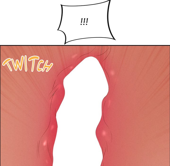 Milf Guard - Chapter 55 [photo 48] - MangaPorn