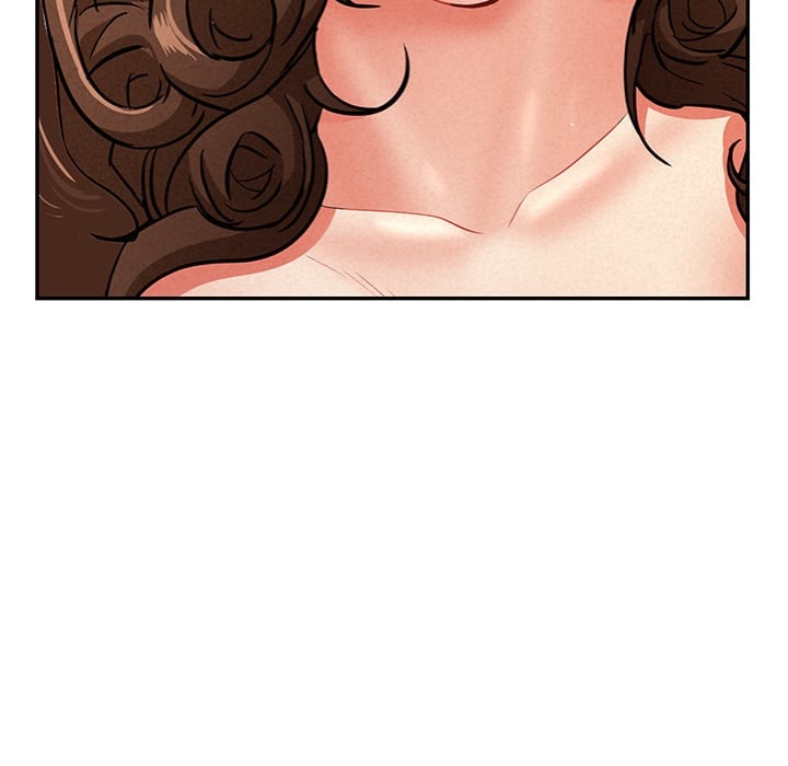 Milf Guard - Chapter 55 [photo 52] - MangaPorn