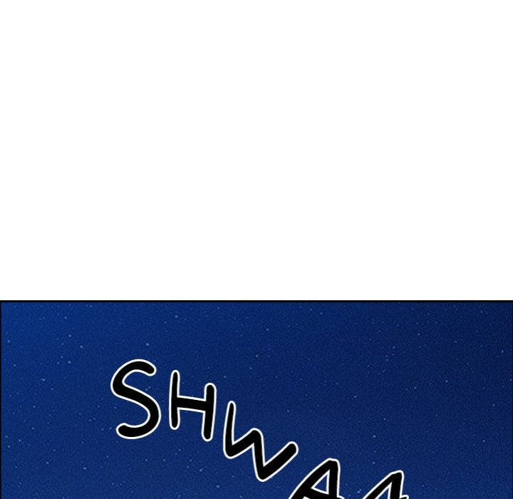 Milf Guard - Chapter 55 [photo 55] - MangaPorn