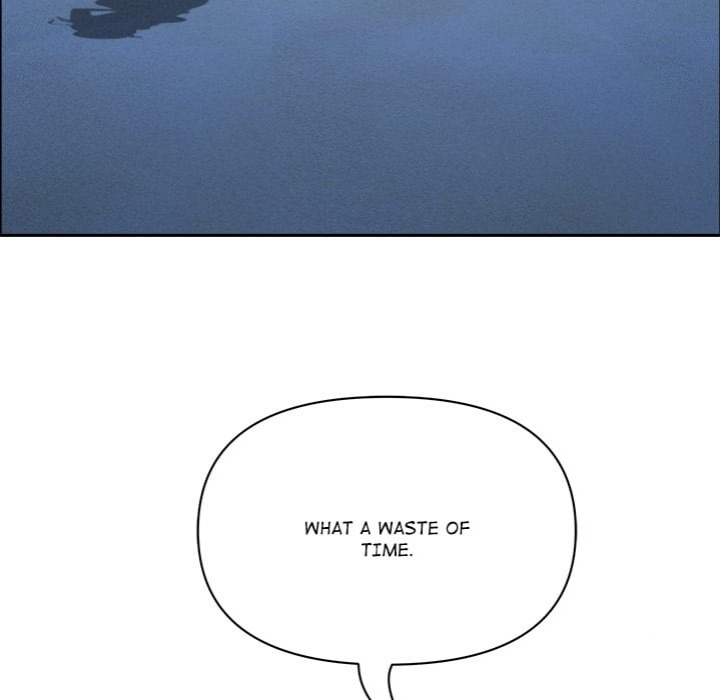 Milf Guard - Chapter 55 [photo 57] - MangaPorn