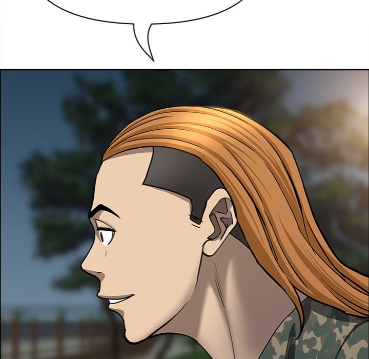 Milf Guard - Chapter 55 [photo 64] - MangaPorn