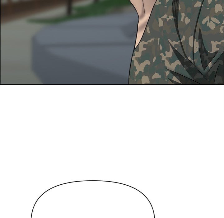 Milf Guard - Chapter 55 [photo 65] - MangaPorn