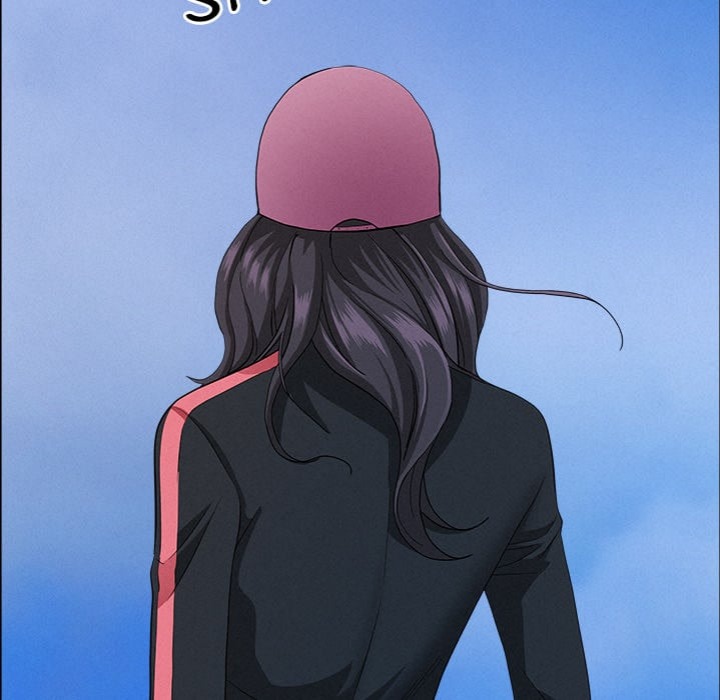 Milf Guard - Chapter 55 [photo 73] - MangaPorn