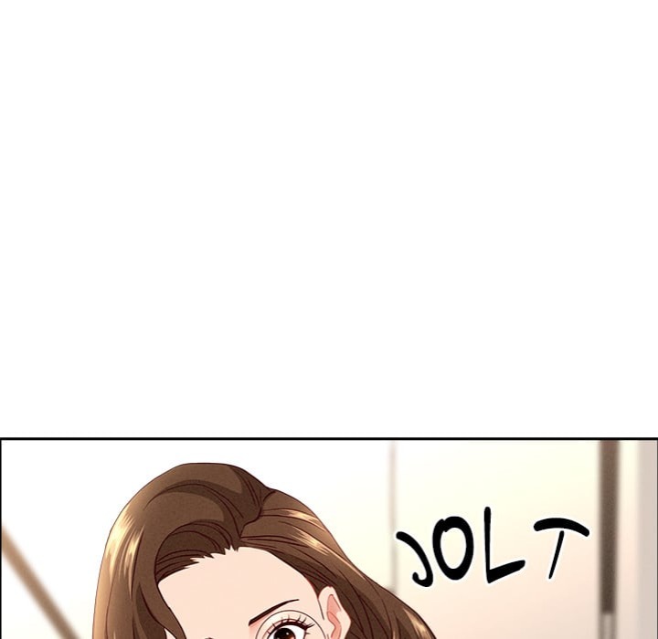 Milf Guard - Chapter 55 [photo 81] - MangaPorn