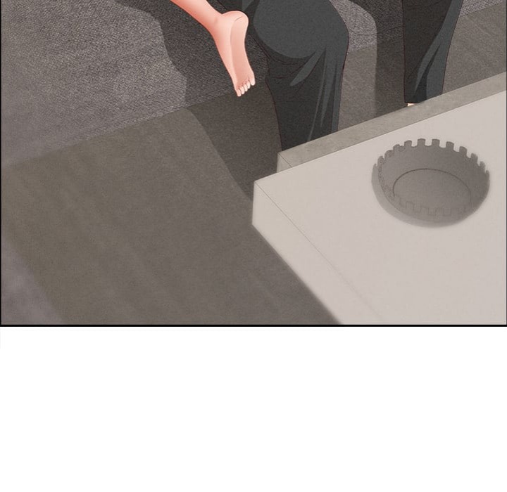 Milf Guard - Chapter 55 [photo 85] - MangaPorn