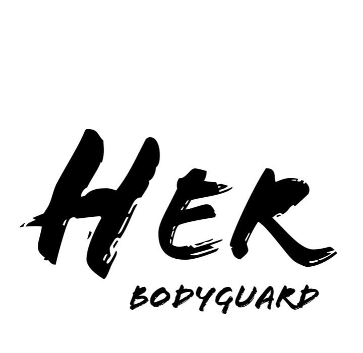 Milf Guard - Chapter 55 [photo 9] - MangaPorn