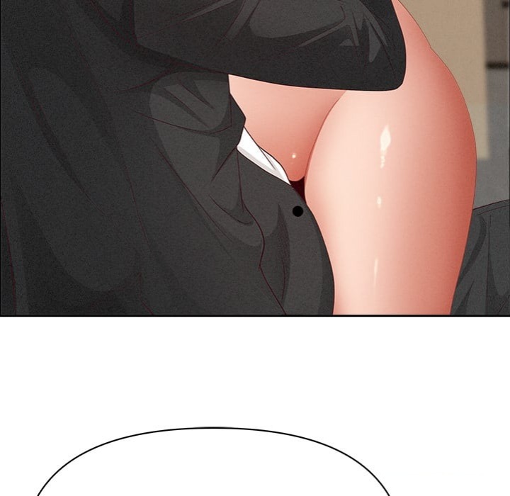 Milf Guard - Chapter 55 [photo 93] - MangaPorn