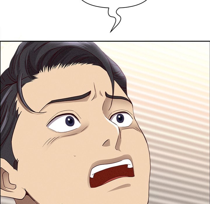 Milf Guard - Chapter 55 [photo 97] - MangaPorn