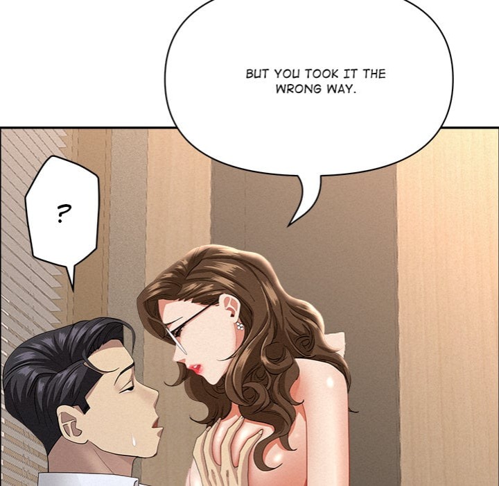 Milf Guard - Chapter 55 [photo 99] - MangaPorn