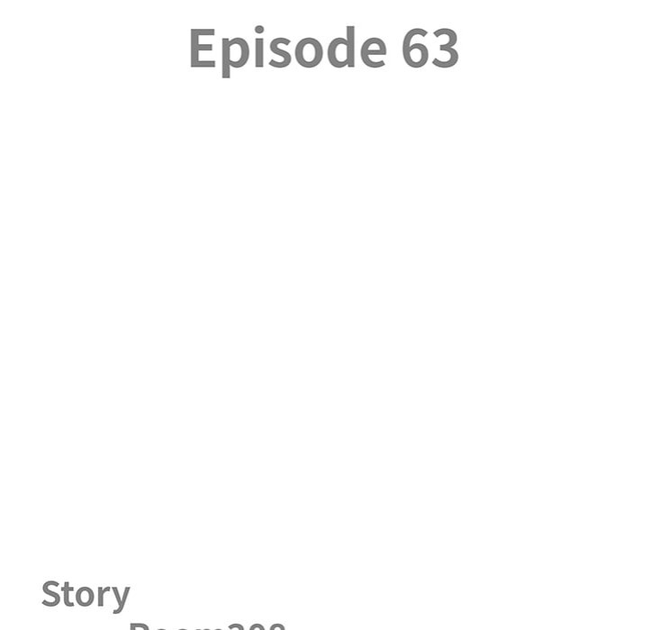 Big Guy - Chapter 63 [photo 10] - MangaPorn