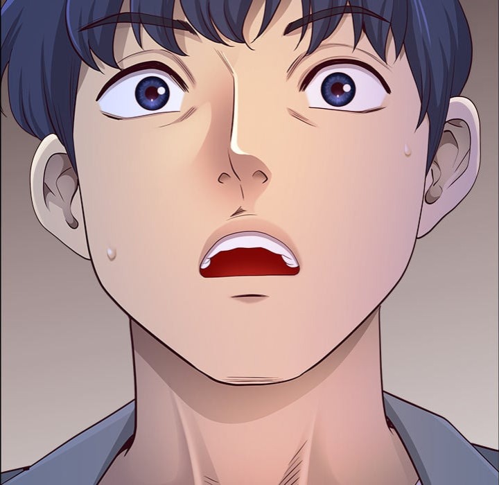 Big Guy - Chapter 63 [photo 100] - MangaPorn