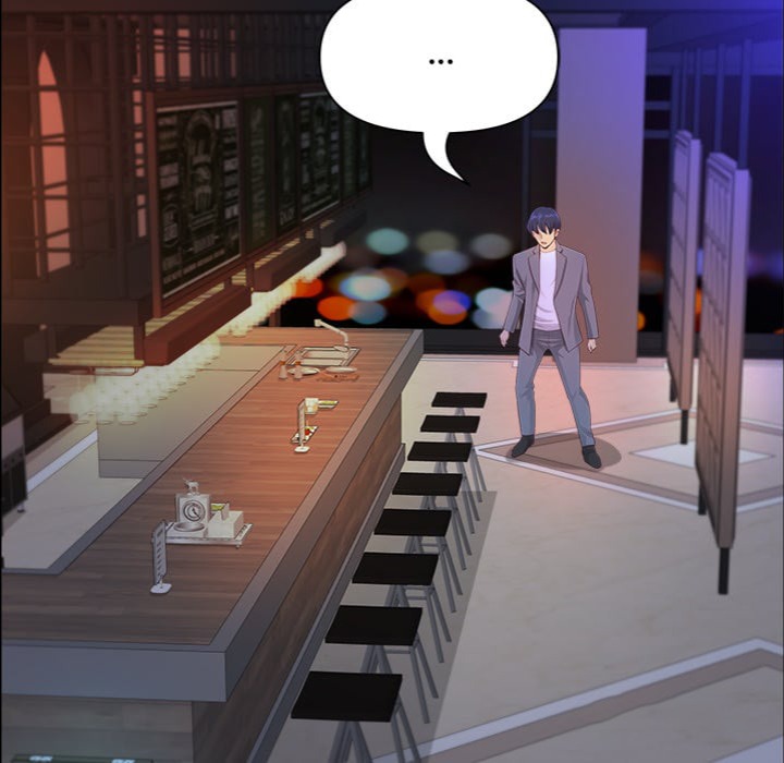 Big Guy - Chapter 63 [photo 102] - MangaPorn