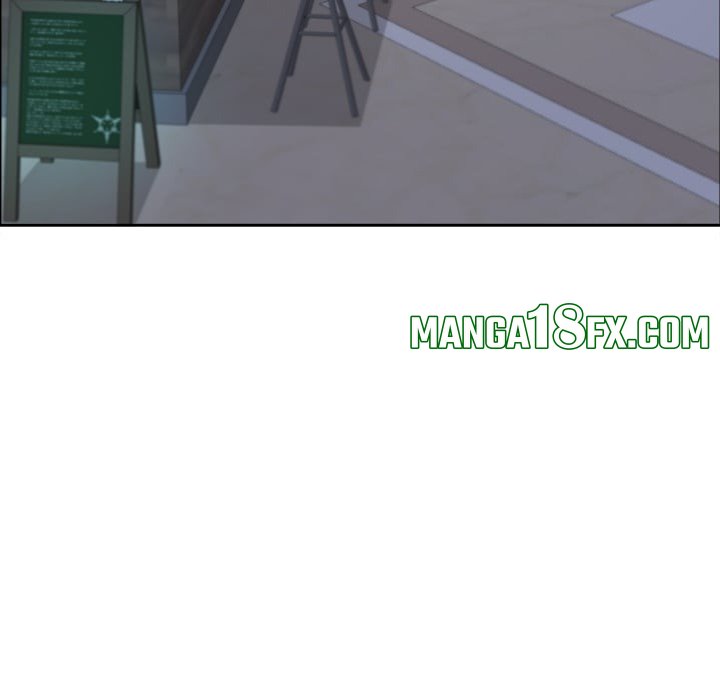 Big Guy - Chapter 63 [photo 103] - MangaPorn